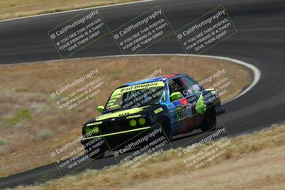 media/May-18-2024-Nasa (Sat) [[31ca56b002]]/Race Group A/Race (Turn 2)/